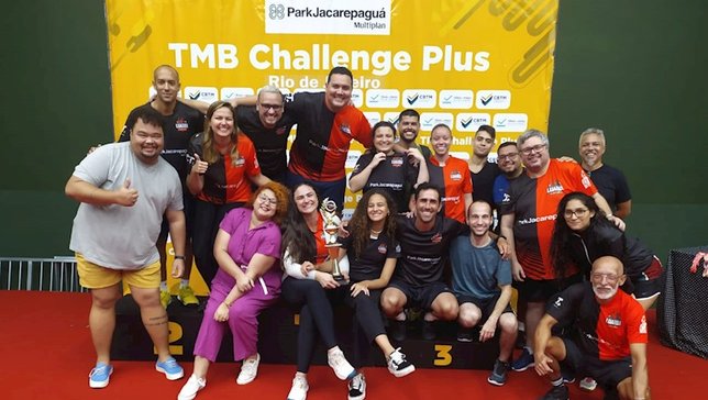 Foto: Arquivo Pessoal