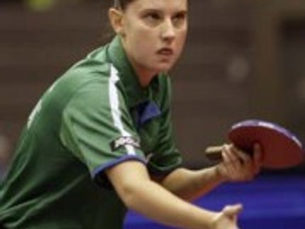 COMEÇAM SEMIFINAIS DA LIGA EUROPÉIA FEMININA