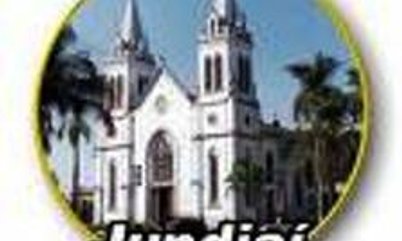 JUNDIAÍ PARTICIPOU DE TORNEIO EM OSASCO