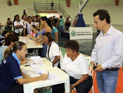 INICIADAS NA CAVA DO BOSQUE INSCRIÇÕES PARA ESCOLINHAS PARA ADULTOS