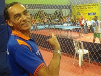 BAIANO RENDE MAIS QUANDO SEU TÉCNICO SE ESCONDE