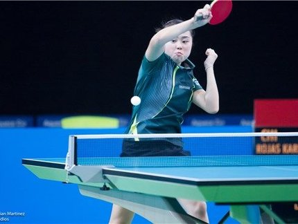 Aquece Rio: Com favoritas, quartas de final individuais estão definidas