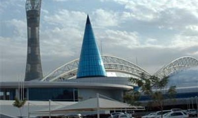 HOLANDA SEDIA MUNDIAL EM 2011