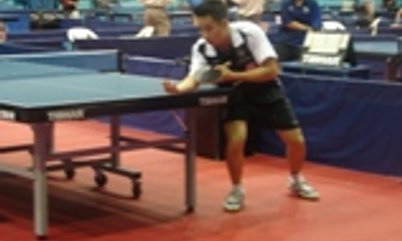 CATAR: TSUBOI É ELIMINADO MAS JOGA COM TALENTO