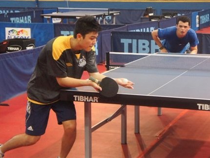 Danilo Toma vence Israel Barreto e garante o título do Rating A