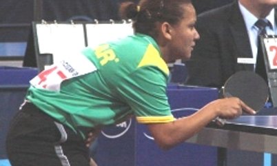 FEMININO: BRASIL VAI DISPUTAR O NONO LUGAR