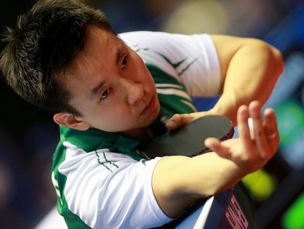 Após Mundial, Brasil obtém resultados históricos no ranking mundial individual
