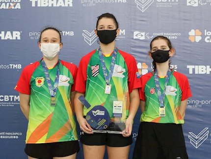#Dia 2 - Confira a galeria dos campeões do TMB Platinum – Campeonato Brasileiro