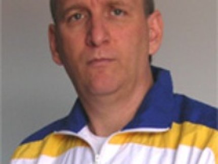BATE-BOLA COM FRANCISCO CAMARGO