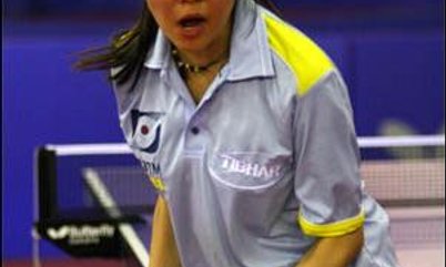 JESSICA YAMADA: THE MOST SUCESSFUL PLAYER IN VENEZ