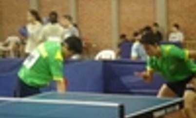 LATINO INFANTIL: BRASIL NA FINAL MASCULINA