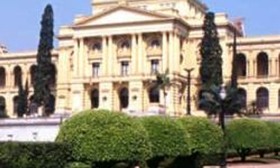 ABERTOS DA JUVENTUDE REÚNEM MAIS DE TRÊS MIL ATLETAS DE 160 CIDADES