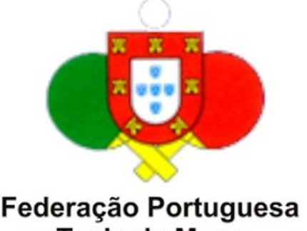 FEDERAÇÃO PORTUGUESA INICIARÁ PROJETO DA ADM-MARÍLIA