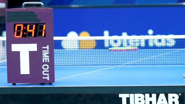 Foto - Dhavid Normando/FVimagem.com/CBTM/@dhavidno