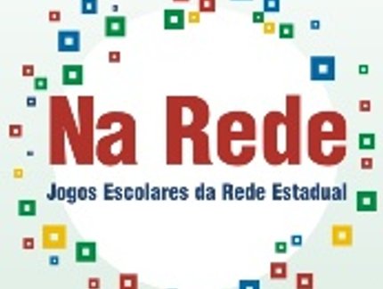 ESCOLAS HERCULES MAYMONE E ARLINDO ANDRADE SÃO AS CAMPEÃS NO JOERE