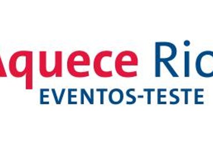 Evento-teste para a Olimpíada de 2016, Aquece Rio receberá os melhores mesatenistas do mundo