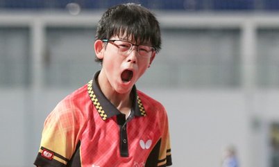 Itaim Keiko comemora título do Troféu Eficiência e promete continuar investindo em títulos e cidadãos