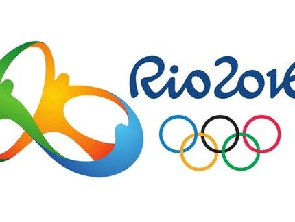 Aquece Rio Tênis de Mesa, evento teste oficial dos Jogos Rio 2016, tem inscrições abertas