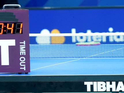 Live apresentará nova equipe técnica da seleção paralímpica rumo aos Jogos de Los Angeles 2028