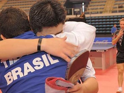 Aberto da Espanha: Cazuo Matsumoto volta pela primeira vez ao palco da maior conquista