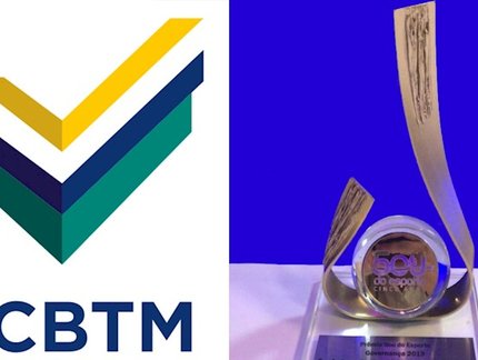 CBTM é destacada como exemplo de governança e compliance em revista especializada no assunto
