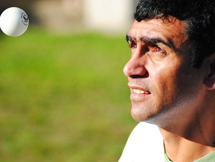 Alexandre Ank receberá a mais alta honraria do município de Juiz de Fora