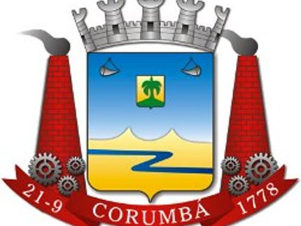COMEÇAM NA SEXTA JOGOS ESCOLARES CORUMBAENSES
