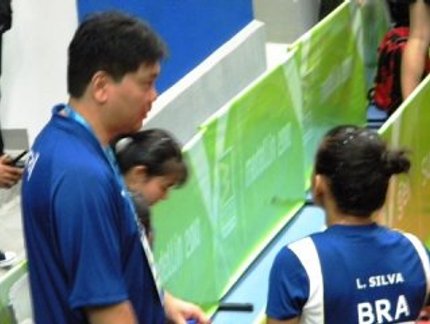 PARTE DA SELEÇÃO BRASILEIRA ADULTA Á ESTÁ EM LUXEMBURGO