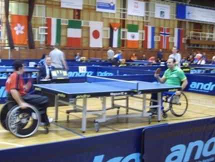 BRASIL CONQUISTA A PRIMEIRA MEDALHA DE PRATA NO ABERTO DA POLÔNIA