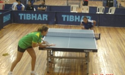 BRASIL VENCE EL SALVADOR E SE CLASSIFICA NO JUVENIL