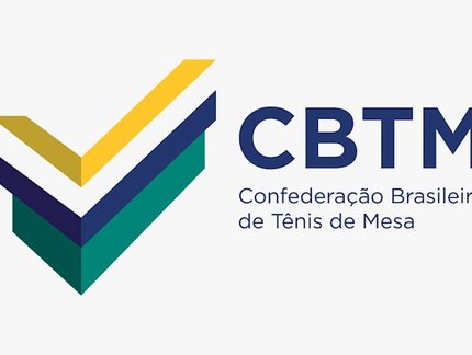 CBTM publica Nota Oficial acerca das questões levantadas na reportagem do Globoesporte.com