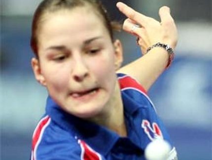 OITAVAS DE FINAL COM SURPRESAS FEMININAS
