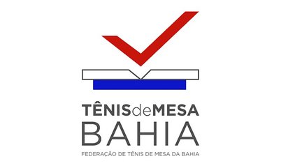 Bahia volta a ter uma entidade reconhecida no sistema federativo do tênis de mesa nacional