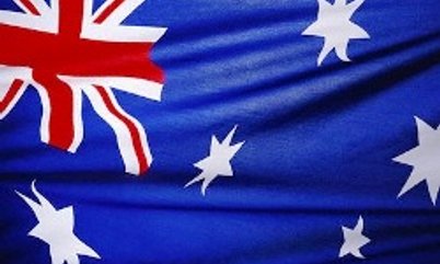 COB FAZ INTERCÂMBIO COM COMITÊ OLÍMPICO AUSTRALIANO