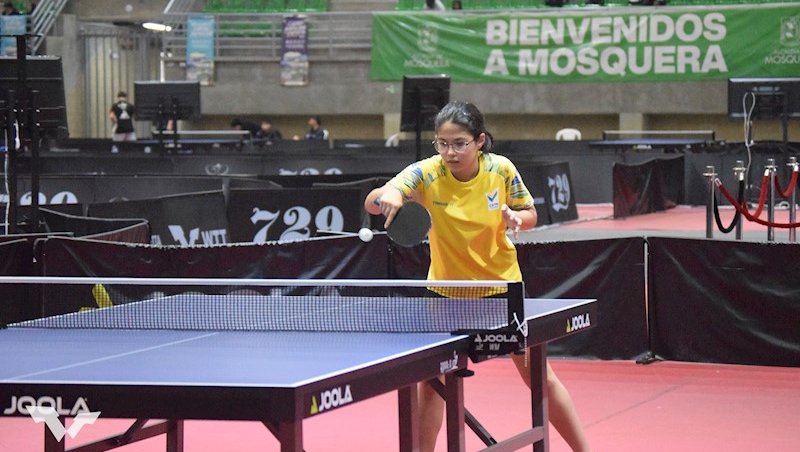 Quarta-feira será de jogos pelas fases eliminatóri