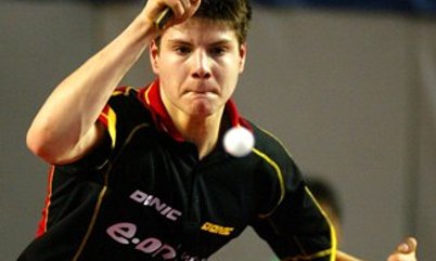 DIMITRIJ OVTCHAROV, O ALGOZ DOS BRASILEIROS?