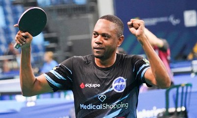 Grandes jogos marcam o encerramento do TMB Platinum Brasileiro Interclubes - Ciclo II