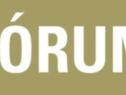 NOVO TEMA NA SALA DE DEBATES DA CBTM