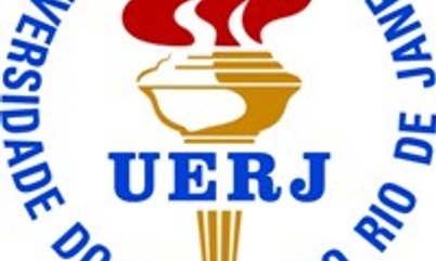 COB E UERJ ASSINAM CONVÊNIO DE COOPERAÇÃO