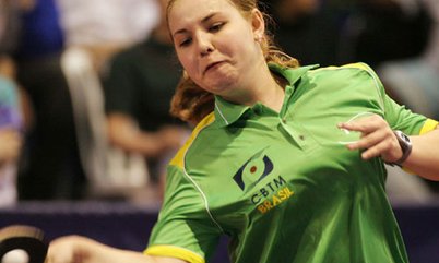 FOTOCOM É A AGÊNCIA FOTOGRAFICA DO BRAZILIAN OPEN