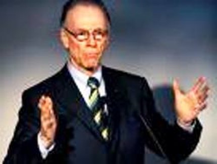 NUZMAN IGNORA VERBA ESTATAL