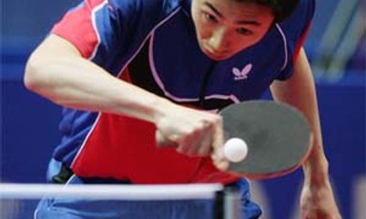 REP. CORÉIA É A ADVERSÁRIA DE HONG KONG NAS SEMI