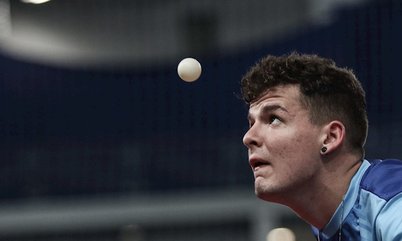 #Dia 3 – TMB Platinum – Campeonato Brasileiro tem mais quatro campeões de três categorias