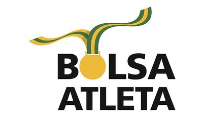 Benefício na área! Abertas as inscrições para o Programa Bolsa Atleta, do Governo Federal