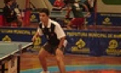 BRUNO ANJOS ANIMADO PARA A DISPUTA