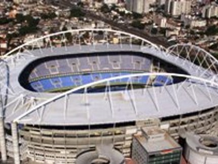 MIGUEL ANGELO VAI A BRASÍLIA POR INCENTIVO FISCAL