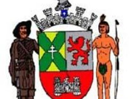 SÃO BERNARDO E AS ÚLTIMAS CHANCES