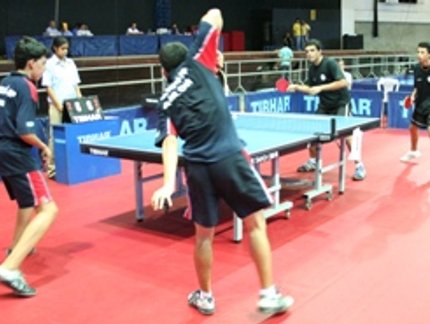CLUBE DE BRASÍLIA VENCE TORNEIO DO BRASILEIRO NA CATEGORIA JUVENIL
