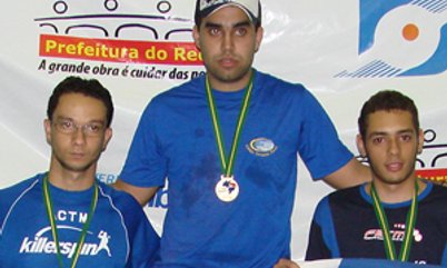 PERNAMBUCANO JÁ PENSA NA COPA BRASIL DE FORTALEZA