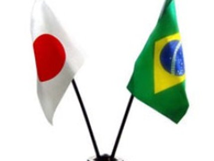 TÊNIS DE MESA É A ATRAÇÃO DOS JES
